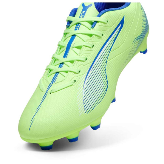 Puma Ultra 5 Play FG/AG